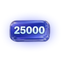 n_25000