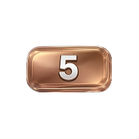 n_5